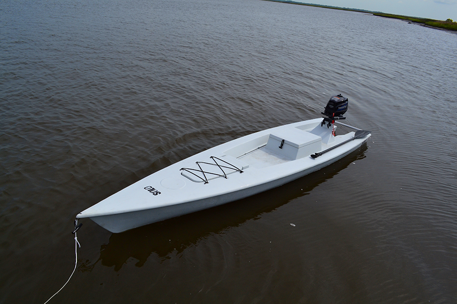 motorized-kayak-1