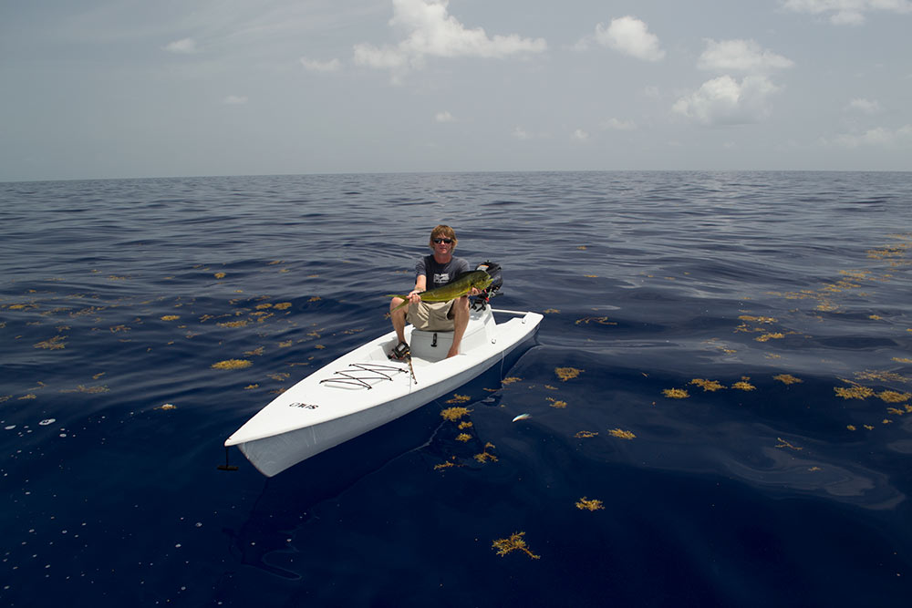 fishing-kayak-mahi