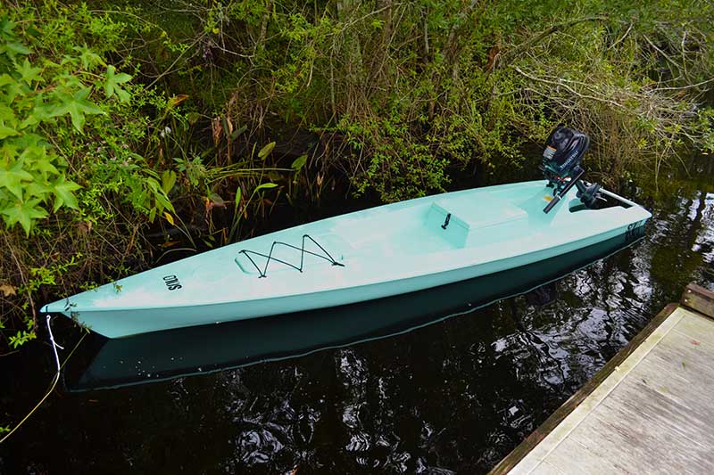 fishing-kayak-4