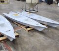 2023 Solo Skiffs now shipping nationwide!